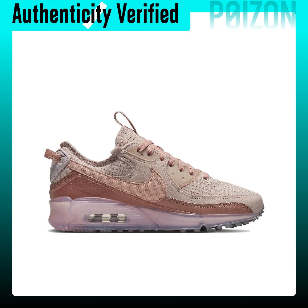 حذاء نايكي إير ماكس 90 للجري،  - مراجعة Nike Shoes Air Max 90 وسعره