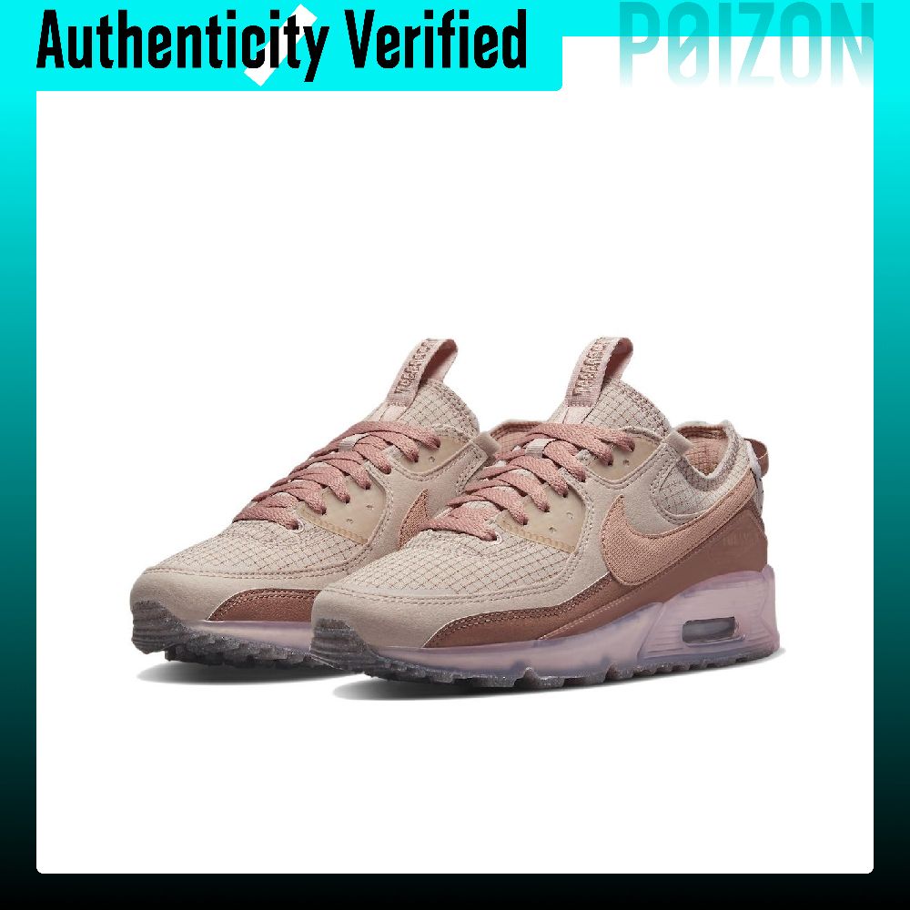 حذاء نايكي إير ماكس 90 للجري،  - مراجعة Nike Shoes Air Max 90 وسعره