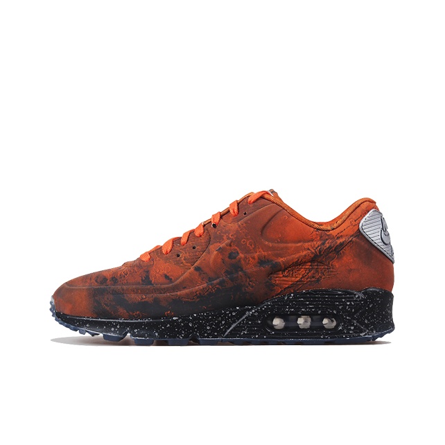 حذاء نايكي إير ماكس 90 للجري،  - مراجعة Nike Shoes Air Max 90 وسعره