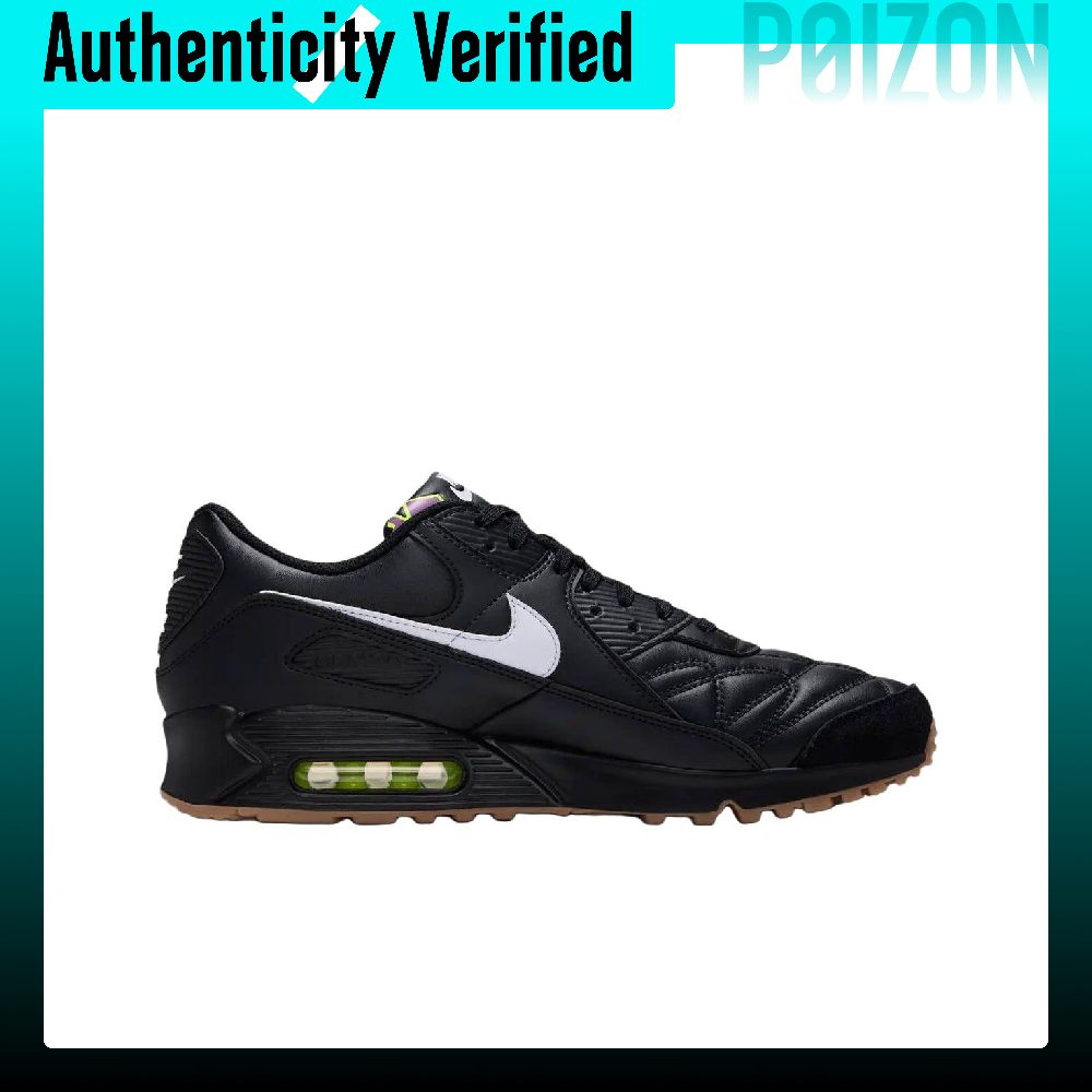 حذاء نايكي إير ماكس 90 للجري،  - مراجعة Nike Shoes Air Max 90 وسعره