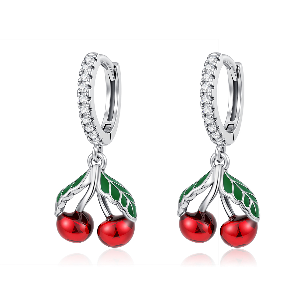 أقراط جديدة لعام 2026 من الفضة - مراجعة Tie Clip Silver وسعره
