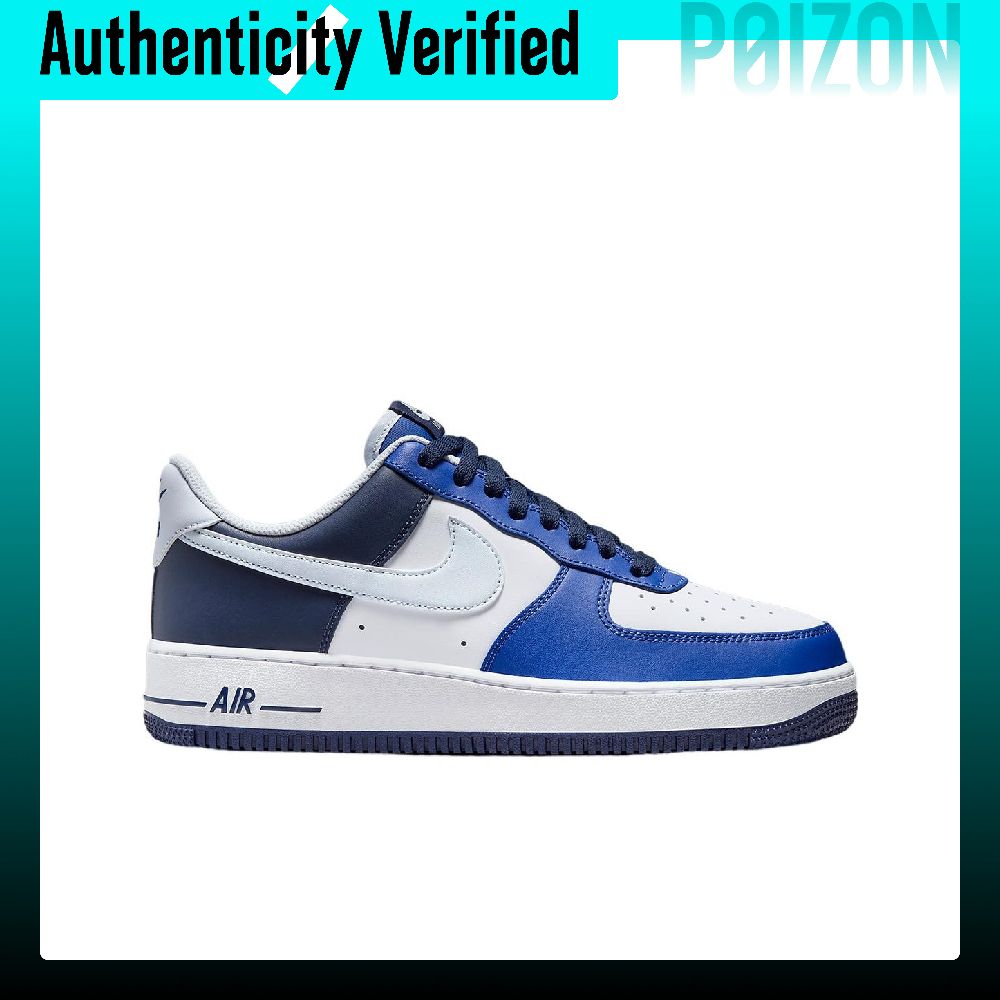 حذاء نايكي إير فورس 1 للرجال،  - مراجعة Nike Shoes Air Force 1 وسعره